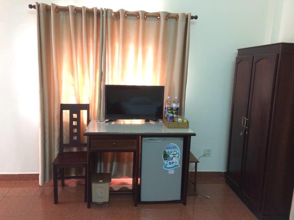 קאן טו Hotel 199 מראה חיצוני תמונה